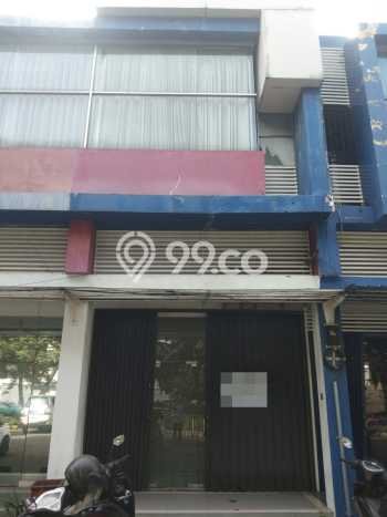 Ruko Dijual di Jakarta Barat LT 60m2 & LB 120m2 Lokasi Terbaik! Ruko Dijual di Jakarta Barat LT 60m2 & LB 120m2 Lokasi Terbaik!