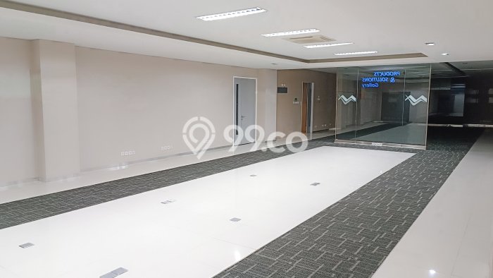 Komersial Bagus Dijual di Thamrin Jakarta Pusat Lokasi Strategis Cocok untuk Kembangkan Bisnis Komersial Bagus Dijual di Thamrin Jakarta Pusat Lokasi Strategis Cocok untuk Kembangkan Bisnis
