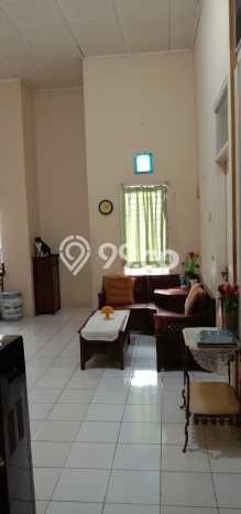 For Sale Rumah 2 Kamar Lokasi Strategis Nyaman dan Strategis di Pinang For Sale Rumah 2 Kamar Lokasi Strategis Nyaman dan Strategis di Pinang