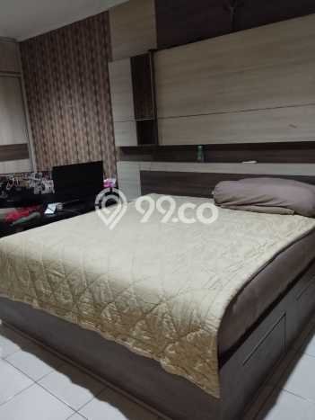 Jual Rumah Modern 3 KT di Semanan, Jakarta Barat Jual Rumah Modern 3 KT di Semanan, Jakarta Barat