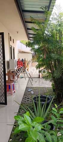 For Sale Rumah 4 Kamar Lokasi Ideal Nyaman dan Strategis di Pinang For Sale Rumah 4 Kamar Lokasi Ideal Nyaman dan Strategis di Pinang