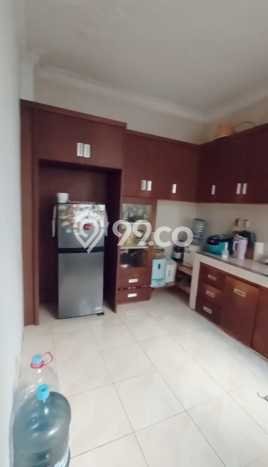Jual Rumah Mewah Megah Dengan View Eksklusif di BSD, Tangerang Jual Rumah Mewah Megah Dengan View Eksklusif di BSD, Tangerang