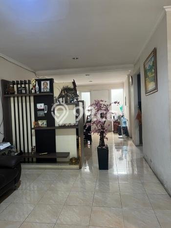 Jual Rumah Strategis Bagus Punya 5 KT di Cengkareng Jakarta Barat - Jual Rumah Strategis Bagus Punya 5 KT di Cengkareng Jakarta Barat -