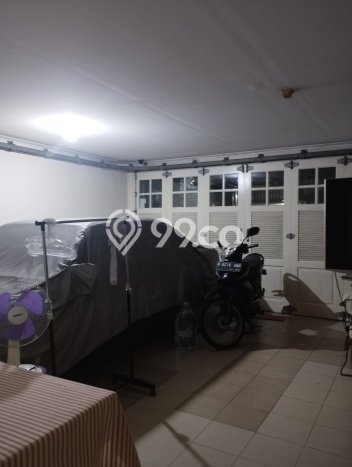 Jual Rumah Luas Elegan Dengan View Cantik di Pantai Indah Kapuk, Jakarta Utara Jual Rumah Luas Elegan Dengan View Cantik di Pantai Indah Kapuk, Jakarta Utara