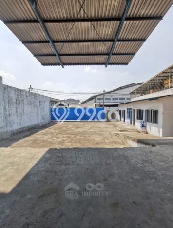 Gudang Bagus Dijual LB 897m2 Lokasi Strategis Jakarta Utara Area Cocok untuk Bisnis Gudang Bagus Dijual LB 897m2 Lokasi Strategis Jakarta Utara Area Cocok untuk Bisnis