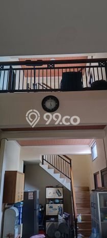 For Sale Rumah 4 Kamar Lokasi Ideal Nyaman dan Strategis di Pinang For Sale Rumah 4 Kamar Lokasi Ideal Nyaman dan Strategis di Pinang