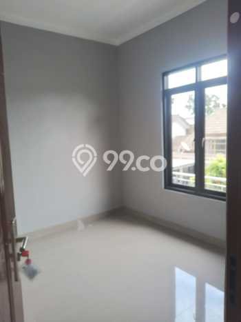 For Sale! Luxury House LT 108m2 Desain Elegan di Bintaro For Sale! Luxury House LT 108m2 Desain Elegan di Bintaro