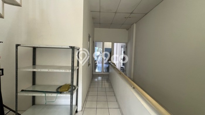 Dijual! Ruko di Joglo Jakarta Barat LT 71m2 / LB 125m2 Kawasan Bisnis Dijual! Ruko di Joglo Jakarta Barat LT 71m2 / LB 125m2 Kawasan Bisnis