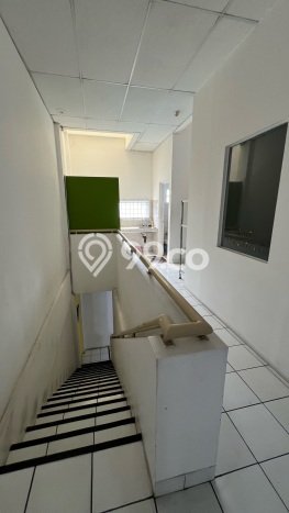 Dijual! Ruko di Joglo Jakarta Barat LT 71m2 / LB 125m2 Kawasan Bisnis Dijual! Ruko di Joglo Jakarta Barat LT 71m2 / LB 125m2 Kawasan Bisnis