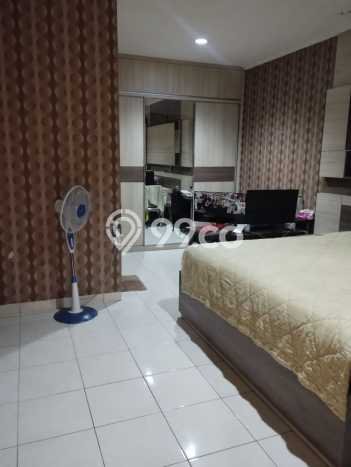 Jual Rumah Modern 3 KT di Semanan, Jakarta Barat Jual Rumah Modern 3 KT di Semanan, Jakarta Barat