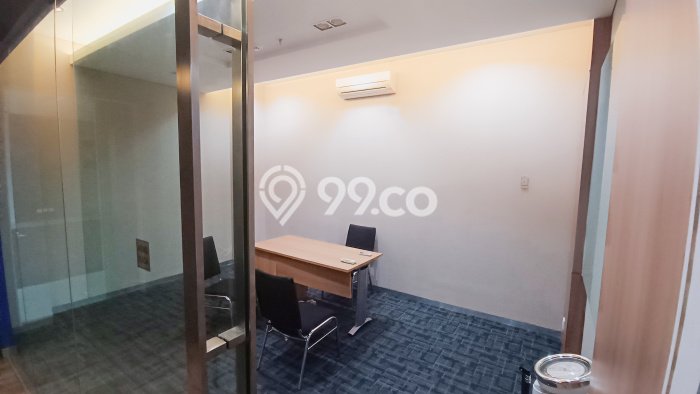 Komersial Bagus Dijual di Thamrin Jakarta Pusat Lokasi Strategis Cocok untuk Kembangkan Bisnis Komersial Bagus Dijual di Thamrin Jakarta Pusat Lokasi Strategis Cocok untuk Kembangkan Bisnis
