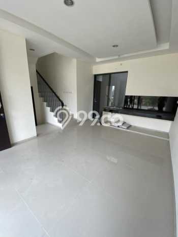 Rumah Minimalis 3 KT di Bojong Nangka Tangerang Unfurnished Rumah Minimalis 3 KT di Bojong Nangka Tangerang Unfurnished