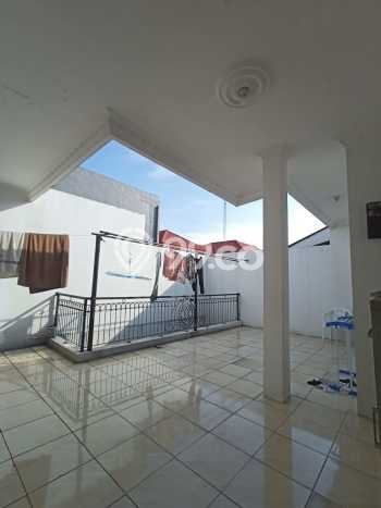 Jual Rumah Mewah Megah Dengan View Eksklusif di BSD, Tangerang Jual Rumah Mewah Megah Dengan View Eksklusif di BSD, Tangerang