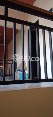 For Sale Rumah 4 Kamar Lokasi Ideal Nyaman dan Strategis di Pinang For Sale Rumah 4 Kamar Lokasi Ideal Nyaman dan Strategis di Pinang
