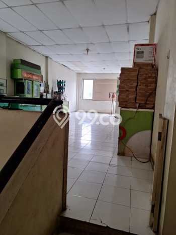 Ruko Bagus Dijual LB 160m2 Lokasi Strategis Tangerang Area Cocok untuk Bisnis Ruko Bagus Dijual LB 160m2 Lokasi Strategis Tangerang Area Cocok untuk Bisnis