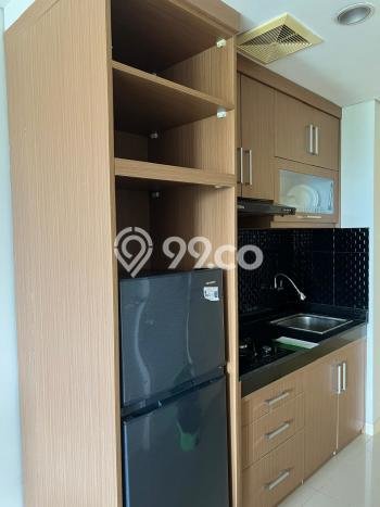 Dijual Apartemen 0 KT 0 KM di Kedoya Luas 23m2 Dijual Apartemen 0 KT 0 KM di Kedoya Luas 23m2