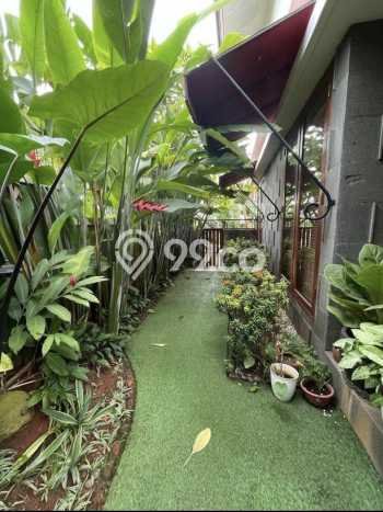 Dijual Rumah Mewah Exclusive di Larangan, Tangerang Dijual Rumah Mewah Exclusive di Larangan, Tangerang