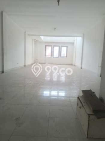 Ruko Dijual di Kawasan Ciledug, Tangerang Harga Kompetitif Ruko Dijual di Kawasan Ciledug, Tangerang Harga Kompetitif