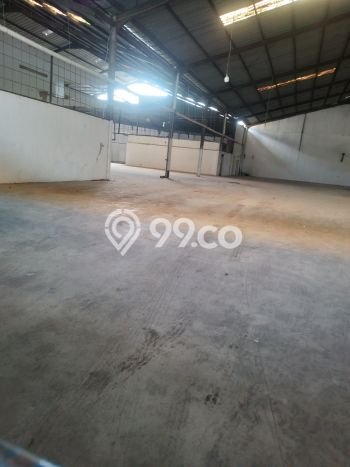 Gudang disewakan lokasi strategis Cipondoh Tangerang 1600m2 Gudang disewakan lokasi strategis Cipondoh Tangerang 1600m2