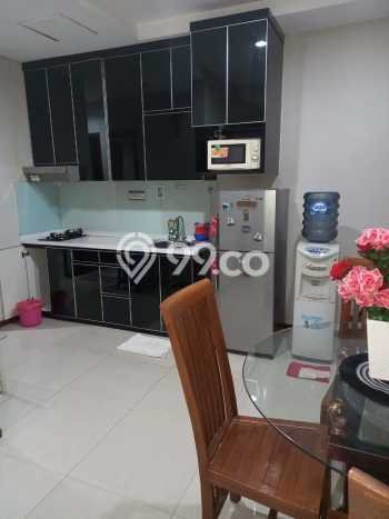 Disewakan Apartemen Murah di Thamrin 2 Bedroom Disewakan Apartemen Murah di Thamrin 2 Bedroom
