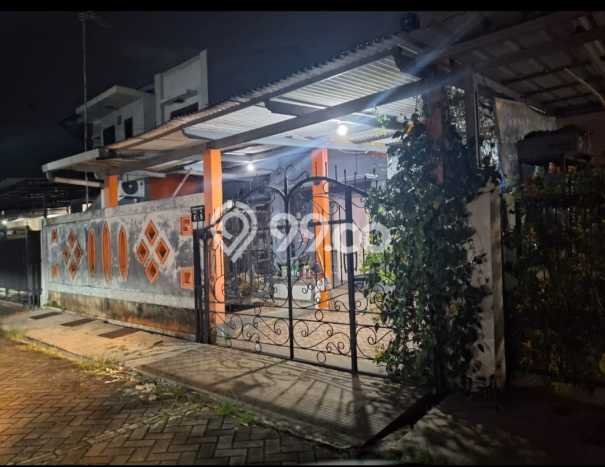 Dijual Rumah Modern 2 KT di Gading Serpong, Tangerang Dijual Rumah Modern 2 KT di Gading Serpong, Tangerang