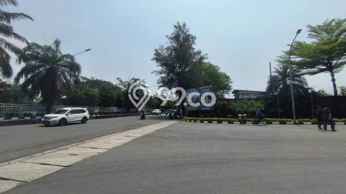 Disewakan Gudang di Kawasan Ramai Daan Mogot Luas 203m2 Disewakan Gudang di Kawasan Ramai Daan Mogot Luas 203m2