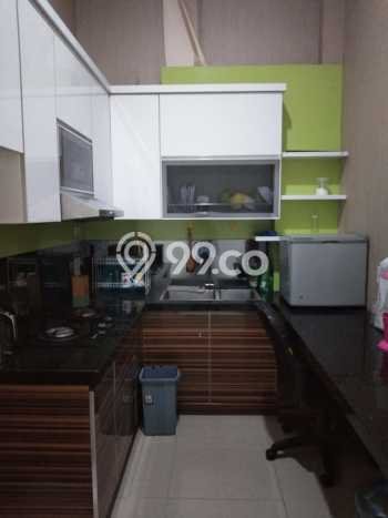 Ruko Dijual di Jakarta Barat LT 60m2 & LB 120m2 Lokasi Terbaik! Ruko Dijual di Jakarta Barat LT 60m2 & LB 120m2 Lokasi Terbaik!