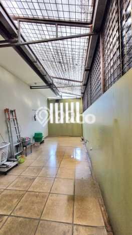 Rumah Luxury Modern Tanpa Renovasi di Meruya Jakarta Barat Rumah Luxury Modern Tanpa Renovasi di Meruya Jakarta Barat