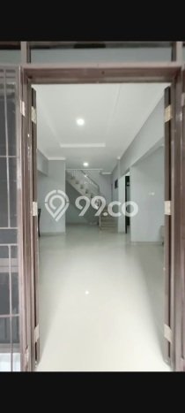 Disewakan! Rumah 4 Kamar Tidur &
3 Kamar Mandi di Bintaro, Tangerang Selatan Disewakan! Rumah 4 Kamar Tidur &
3 Kamar Mandi di Bintaro, Tangerang Selatan
