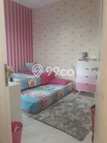 Jual Rumah Strategis Bagus Punya 3 KT di Ciputat Tangerang Selatan SHM Jual Rumah Strategis Bagus Punya 3 KT di Ciputat Tangerang Selatan SHM