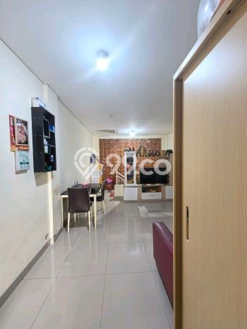Paling Dicari! Ruko Dijual di Kalideres Harga Kompetitif Paling Dicari! Ruko Dijual di Kalideres Harga Kompetitif