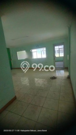 Gudang Dijual Lokasi Stratagis di Lippo Cikarang Cikarang Cocok untuk Investasi Gudang Dijual Lokasi Stratagis di Lippo Cikarang Cikarang Cocok untuk Investasi