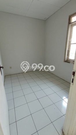 Rumah Strategis Minimalis Lb 70m2 di Lippo Cikarang, Cikarang Rumah Strategis Minimalis Lb 70m2 di Lippo Cikarang, Cikarang