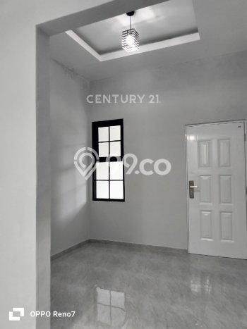 Jual Rumah Favorit Siap Huni LB 50m2 di Lippo Cikarang, Cikarang Jual Rumah Favorit Siap Huni LB 50m2 di Lippo Cikarang, Cikarang