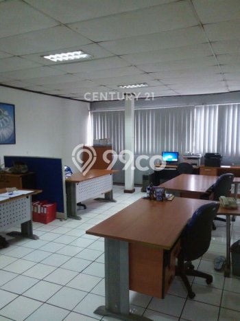 FOR RENT! Pabrik di Cikarang Cocok untuk Bisnis 541m2 FOR RENT! Pabrik di Cikarang Cocok untuk Bisnis 541m2