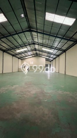 Gudang Favorit Dijual di Lippo Cikarang Cikarang Area Pusat Bisnis Gudang Favorit Dijual di Lippo Cikarang Cikarang Area Pusat Bisnis