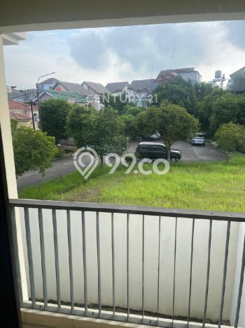 Dijual Cepat Rumah Bagus Siap Huni LB 101m2 di Lippo Cikarang, Cikarang Dijual Cepat Rumah Bagus Siap Huni LB 101m2 di Lippo Cikarang, Cikarang