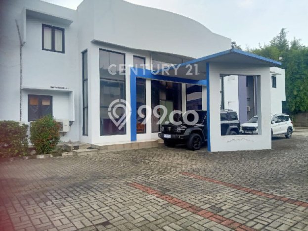 Dijual Pabrik di Cibitung, Bekasi Harga Penawaran Spesial Dijual Pabrik di Cibitung, Bekasi Harga Penawaran Spesial