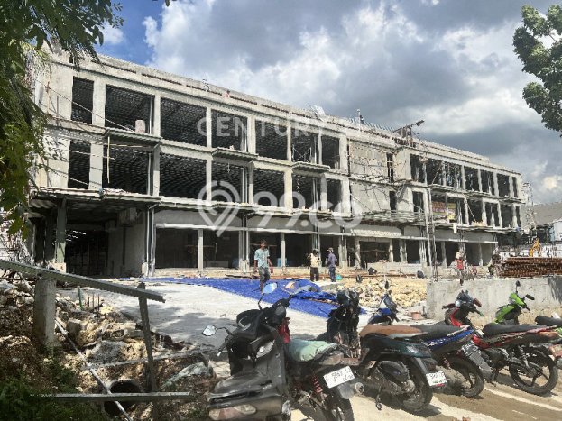 Area Strategis! Disewakan Gudang Lokasi Cikarang Selatan, Bekasi Cocok untuk Bisnis Area Strategis! Disewakan Gudang Lokasi Cikarang Selatan, Bekasi Cocok untuk Bisnis