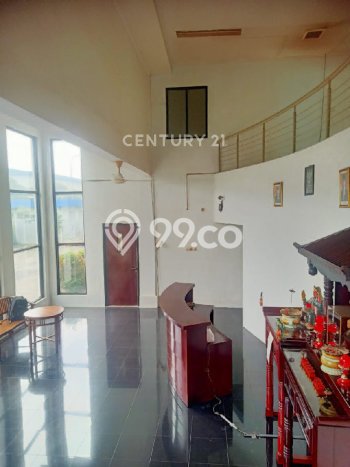 Dijual Pabrik di Cibitung, Bekasi Harga Penawaran Spesial Dijual Pabrik di Cibitung, Bekasi Harga Penawaran Spesial