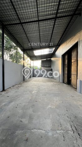 Gudang Favorit Dijual di Lippo Cikarang Cikarang Area Pusat Bisnis Gudang Favorit Dijual di Lippo Cikarang Cikarang Area Pusat Bisnis