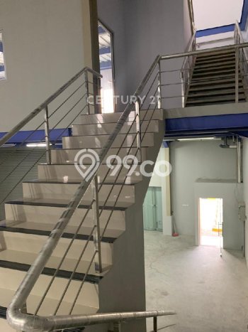 Gudang Dijual di Kawasan Lippo Cikarang, Cikarang Harga Kompetitif Gudang Dijual di Kawasan Lippo Cikarang, Cikarang Harga Kompetitif