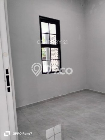 Jual Rumah Favorit Siap Huni LB 50m2 di Lippo Cikarang, Cikarang Jual Rumah Favorit Siap Huni LB 50m2 di Lippo Cikarang, Cikarang