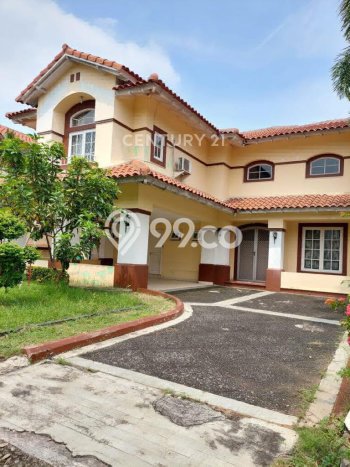 Best Deal Hunian Mewah Ideal dan Luas di Lippo Cikarang, Cikarang Best Deal Hunian Mewah Ideal dan Luas di Lippo Cikarang, Cikarang