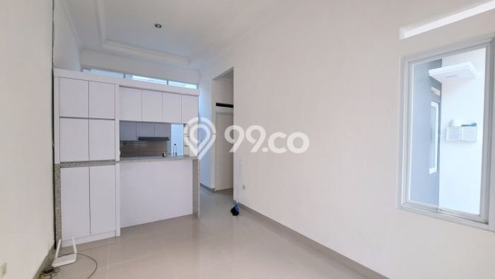 Rumah 1 Lt Di Komplek Paspampres, Kotabatu-Bogor Selatan. Rumah 1 Lt Di Komplek Paspampres, Kotabatu-Bogor Selatan.