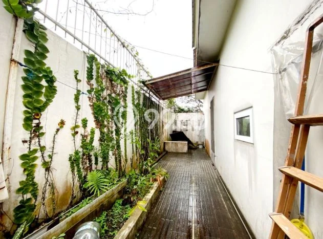 Rumah hook di Komplek Pakuan hill kota Bogor Rumah hook di Komplek Pakuan hill kota Bogor