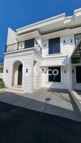 Rumah Di Sindang Barang, Kota Bogor (barat) Rumah Di Sindang Barang, Kota Bogor (barat)