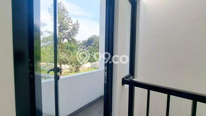 Rumah Nol Dp Di Kota Bogor Rumah Nol Dp Di Kota Bogor