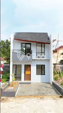 Rumah Nol Dp Di Kota Bogor Rumah Nol Dp Di Kota Bogor
