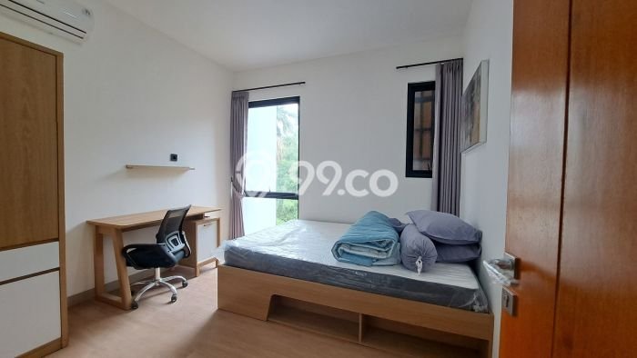 Rumah Kost Premium 3 Lantai Di Kota Bogor Rumah Kost Premium 3 Lantai Di Kota Bogor